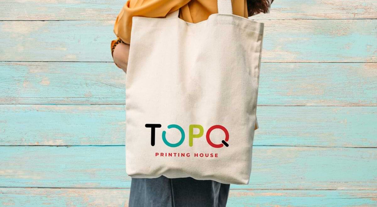 Preview image published by topq.pl